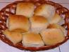 Hawaiian Sweet Rolls (Bread Machine)