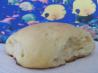 Hawaiian Sweet Rolls (Bread Machine)