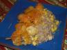 Cowboy Casserole for Two. Recipe by diner524