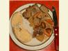 Pot Roast. Recipe by Darkhunter