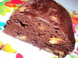 Brownies That are Good for You?!