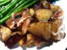 Oven Roasted Potatoes. Recipe by Ala_gal_82