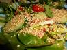 Ginger Dressing. Recipe by katew