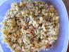 Old-Fashioned Picnic Macaroni Salad