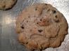 Oreo Pudding Cookies. Recipe by Elaniemay