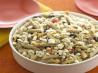 Mediterranean Pasta Salad. Recipe by Corrinne J