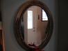 Cheap, Clean Mirrors, No Streaks. Recipe by UmmBinat