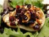 Roasted Stuffed Pears. Recipe by ellie3763