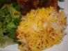 Saffron Rice