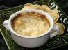 Hot Oniony Cheese Dip. Recipe by Pink_Diamond