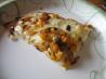 Cheese Topping With Herbs and Spices. Recipe by JoyfulCook