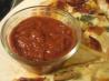 Favorite No-Cook Pizza Sauce. Recipe by Meowser