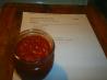 Favorite No-Cook Pizza Sauce