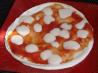 Favorite No-Cook Pizza Sauce