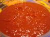 Favorite No-Cook Pizza Sauce