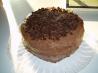 Amazing Chocolate Cake