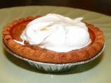 Allspice Sweet Potato Pie (Bh&g)