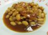 Cindy's Best Baked Beans