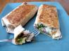 Breakfast Wrap/Chimichanga Made Your Way. Recipe by diner524
