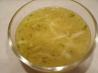 French Onion Soup. Recipe by *Alia*