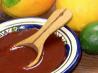 Dad's Mouth-Watering Barbecue Sauce