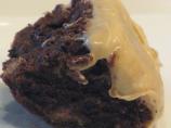Outrageous Peanut Butter Cup Bars