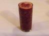 Easy Frozen Fruit Smoothie. Recipe by morlin