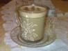 Chai Tea
