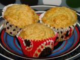 Banana Bread from Betty Crocker