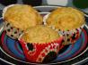 Banana Bread from Betty Crocker. Recipe by Pam in the Kitchen
