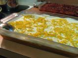 Apricot Cheese Delight (Orange Salad)