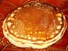 Filipino Pancakes. Recipe by Freydom