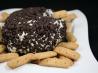Chocolate Chip Cheeseball