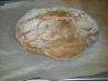 German Style Grey Bread (Rye-Wheat Mix) Graubrot. Recipe by bur0203