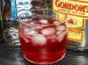 Kool-Aid Cocktail