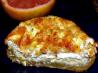 Cheese Quiche Supreme. Recipe by loof