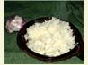 Garlic Mashed Potatoes III