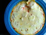 Pizza Dip