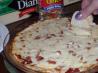 Pizza Dip