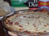 Pizza Dip