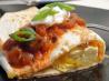 Breakfast Quesadillas. Recipe by Boomette