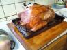 Herb Roasted Turkey