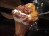 Marathon Mud Pie