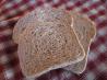 The Best, Fastest Whole Wheat Bread- That the Kids Will Love Too. Recipe by Ridgely