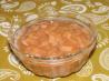 Chunky Slow Cooker Applesauce. Recipe by Charlotte J