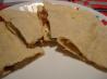 Jalapeno Popper Quesadillas. Recipe by SarasotaCook
