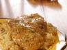 Chicken Breasts Glazed With Hot Pepper Jelly. Recipe by WiGal