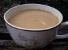 Aarti's Party Chai Tea