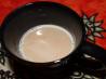 Aarti's Party Chai Tea