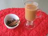 Aarti's Party Chai Tea
